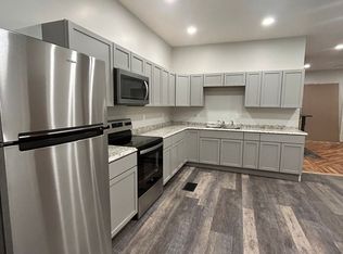 714 State St Carthage, Carthage, NY 13619