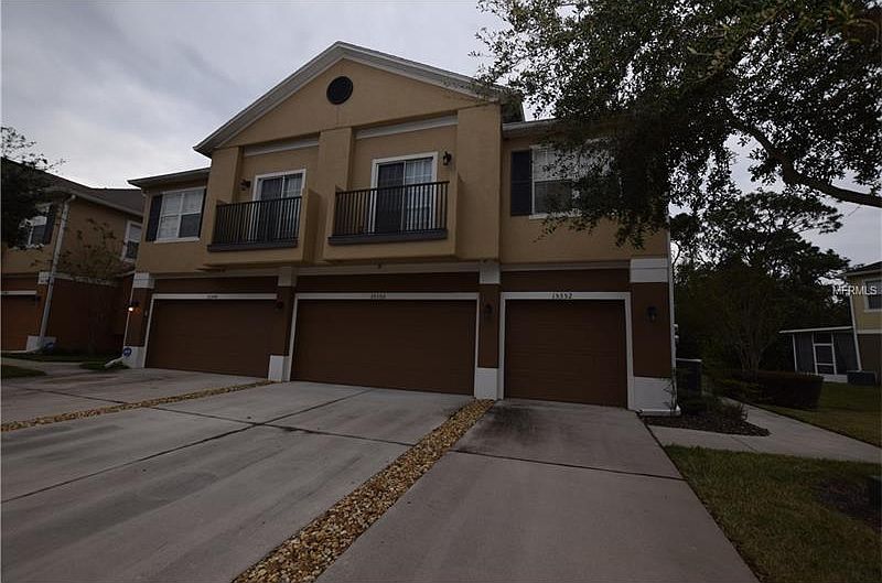 1st image of 15350 Oak Apple Ct #B