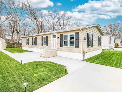 264 W Park Ave, Absecon, NJ, 08201