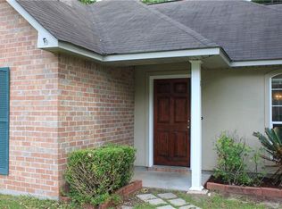 1025 Elmer St, Mandeville, LA 70448