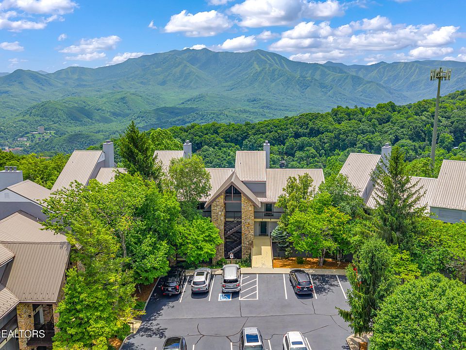 1st image of 1130 Ski View Dr Ste 312