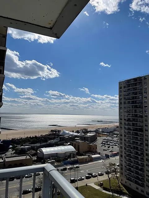 1st image of 501 Surf Ave #C15