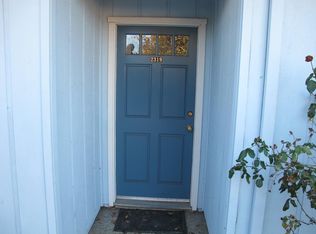 2323 Capitola Rd, Santa Cruz, CA 95062