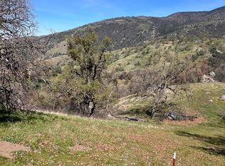 24200 Canyon Ct, Tehachapi, CA