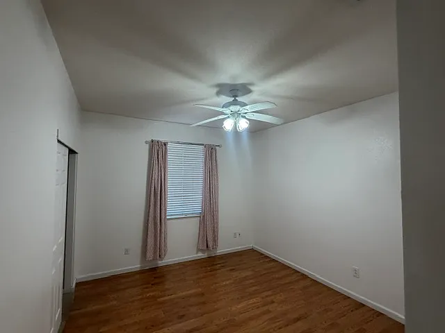 3668 Waynesboro Dr — Photo 14