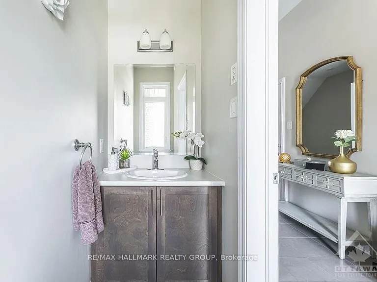 277 Livery St — Photo 3