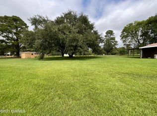 133 Helms Rd, Enterprise, MS 39330