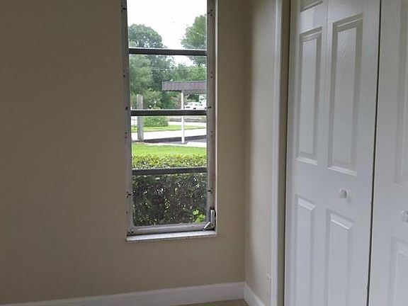 5th image of 333 Lake Howard Dr NW APT 114D
