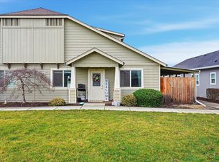 171 Mellecker Way, Medford, OR 97501