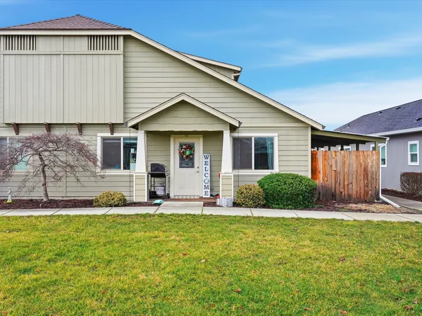 171 Mellecker Way, Medford, OR 97501