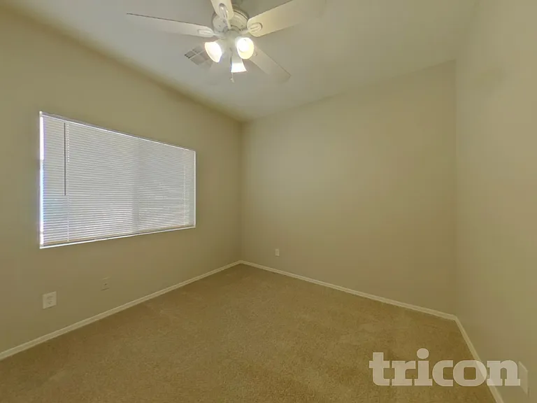 5434 W Minton St — Photo 12