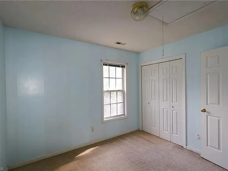 4820 Manteo Ln — Photo 26