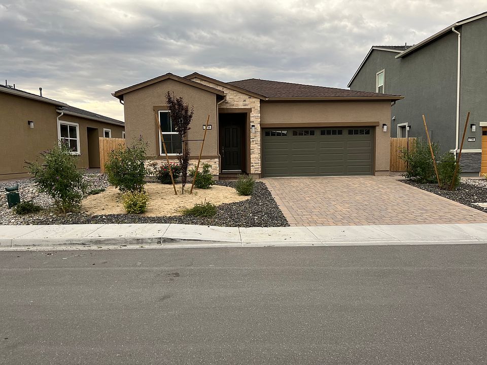 1st image of 7794 Navasota Dr