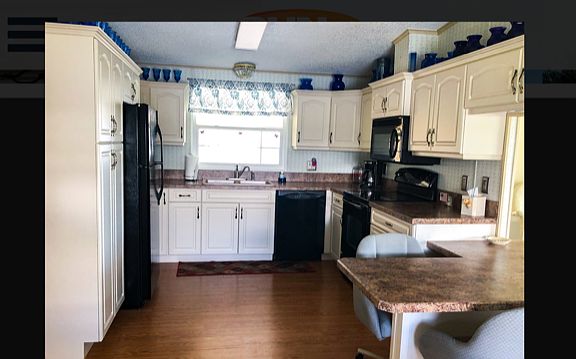 3rd image of 468 Spoonbill Dr