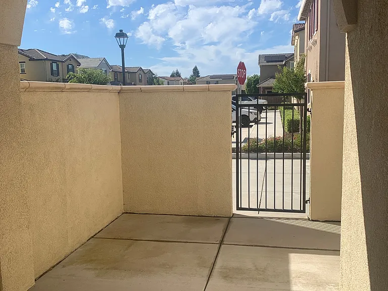 1017 Posey St — Photo 20