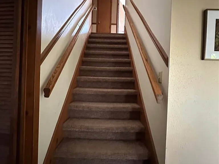 3132 Waterview Dr — Photo 17
