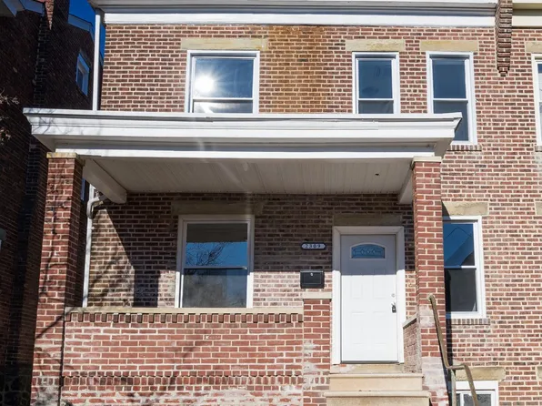 2309 N Jefferson St, Wilmington, DE 19802