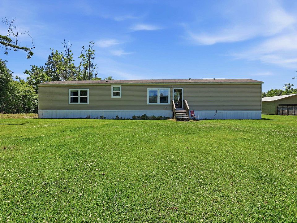 1st image of 6125 Bayou Black Dr