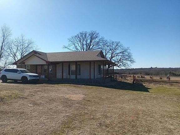 2nd image of 20420 Valley View Rd