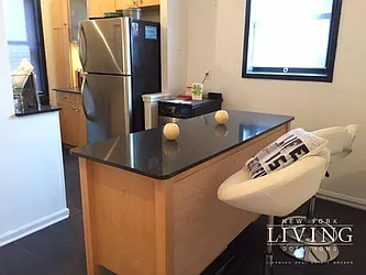 Rented by NY Living Solutions
