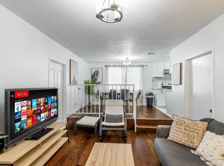 (Undisclosed Address), Alhambra, CA 91801