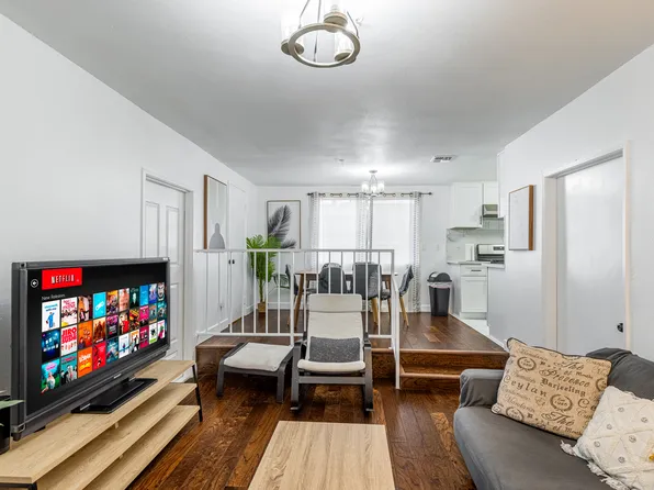 (undisclosed Address), Alhambra, CA 91801