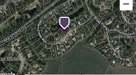 1st image of 41 Wilers Creek Way