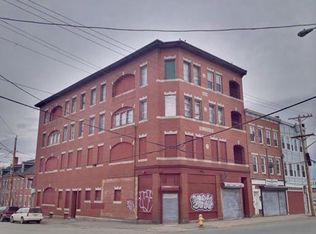 57-57B Newbury St, Lawrence, MA 01840
