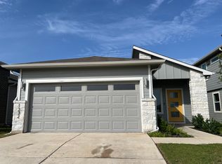 1332 Plymouth Rd, San Marcos, TX 78666