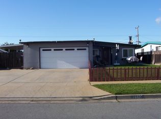 1447 Teton Ave, Salinas, CA 93906