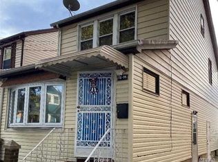 7914 154th St, Flushing, NY 11367