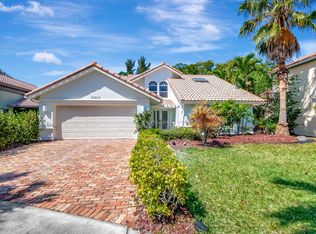 23213 Boca Club Colony Cir, Boca Raton, FL 33433