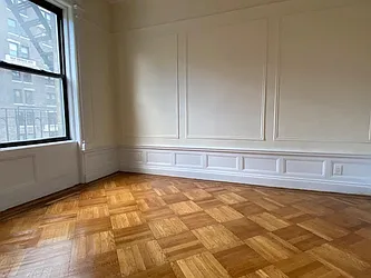 Rented by Yorgan Group, LLC