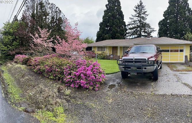 2nd image of 20650 Johnson St
