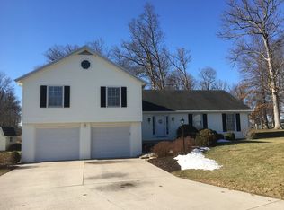 810 E 10th St, Ottawa, OH 45875