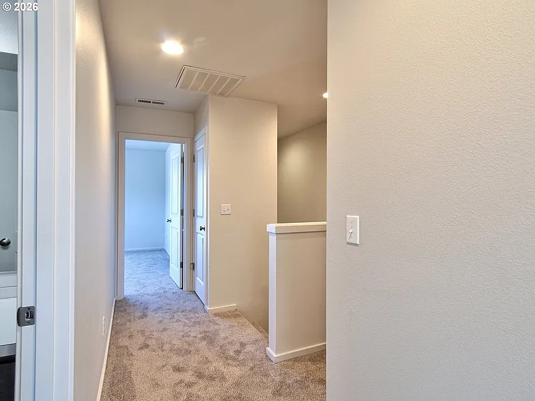 7751 NW Spirea St — Photo 20