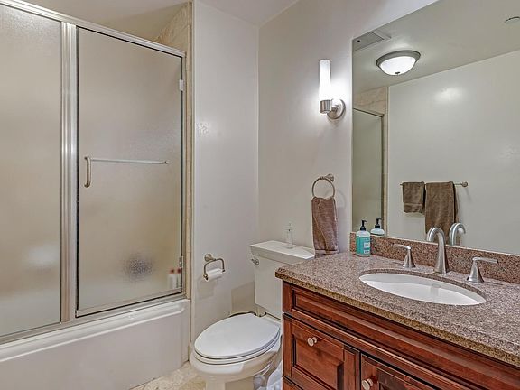 3rd image of 1000 Genter St Unit 102