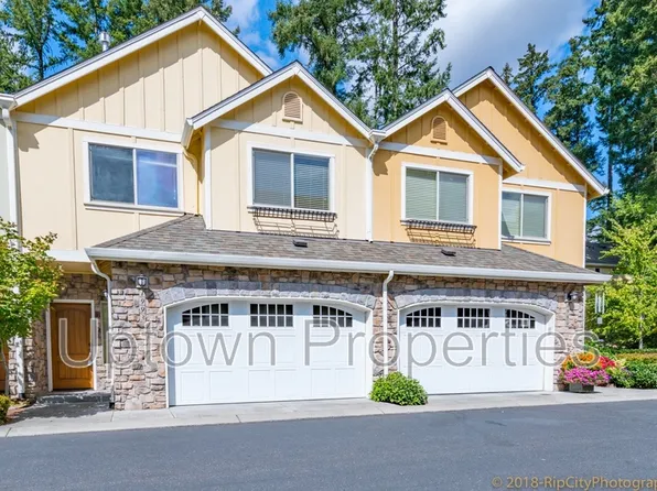 1993 NE 48th Way, Hillsboro, OR 97124
