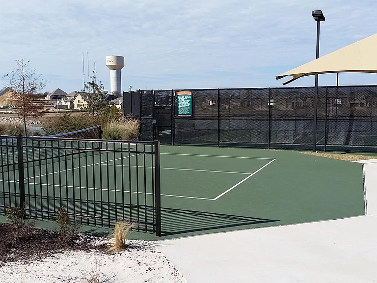 5124 Pearl Crescent Ln — Photo 27