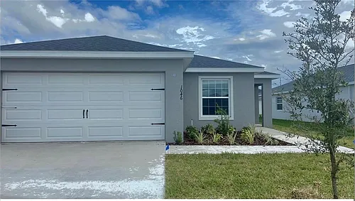 1046 Tropea Ln Photo 1