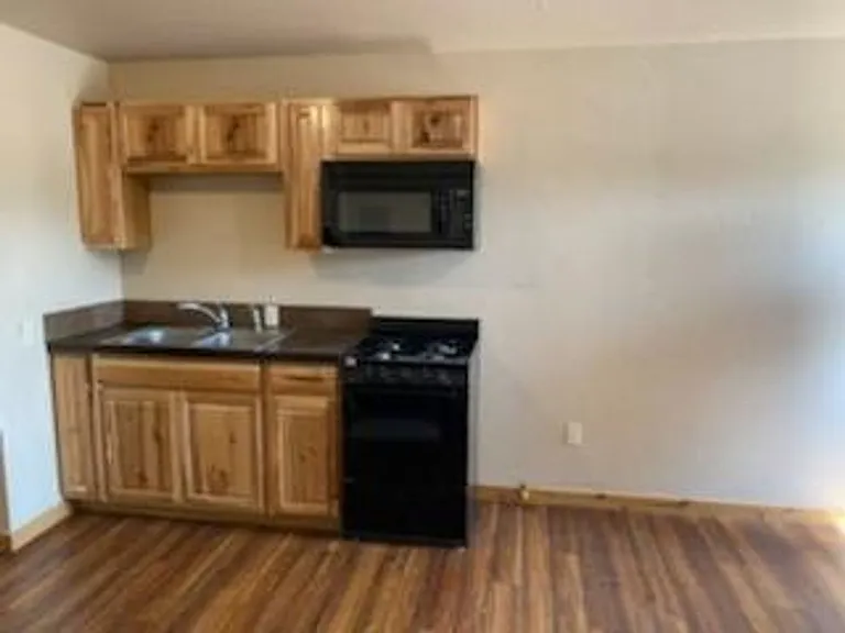 5405 US Highway 93 N — Photo 2