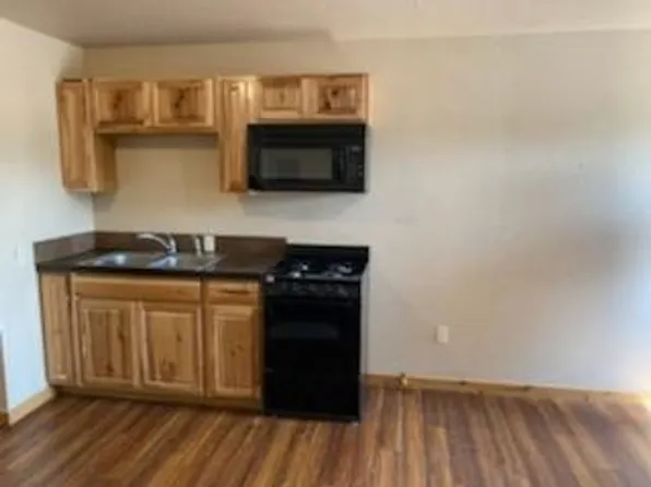 5405 US Highway 93 N, 5405 Us Highway 93 N #6, Florence, MT 59833