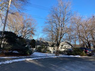 76 Valley View Rd, High Bridge, NJ 08829