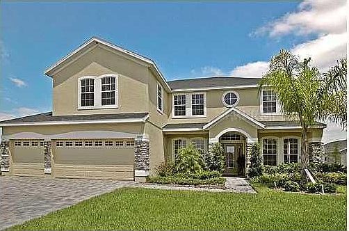 1st image of 4948 Oakway Dr