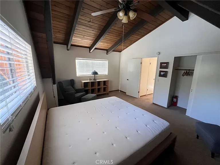 809 Virginia Ct — Photo 11