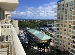 700 E Boynton Beach Blvd UNIT 1207, Boynton Beach, FL 33435