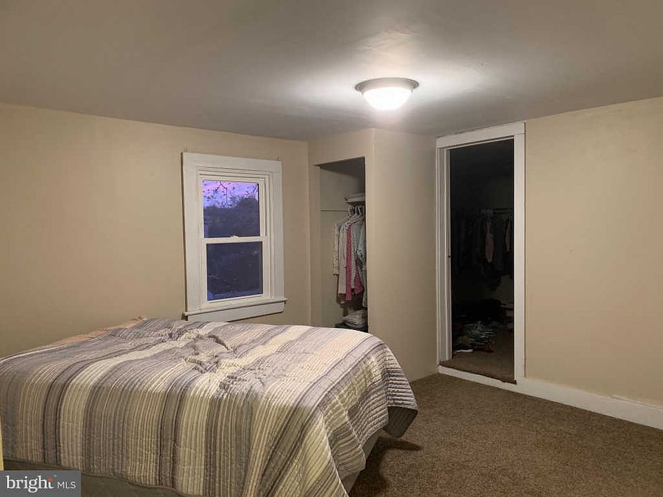 2nd image of 569 Spruce St