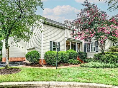 9004 Coralberry Pl, Henrico, VA, 23229