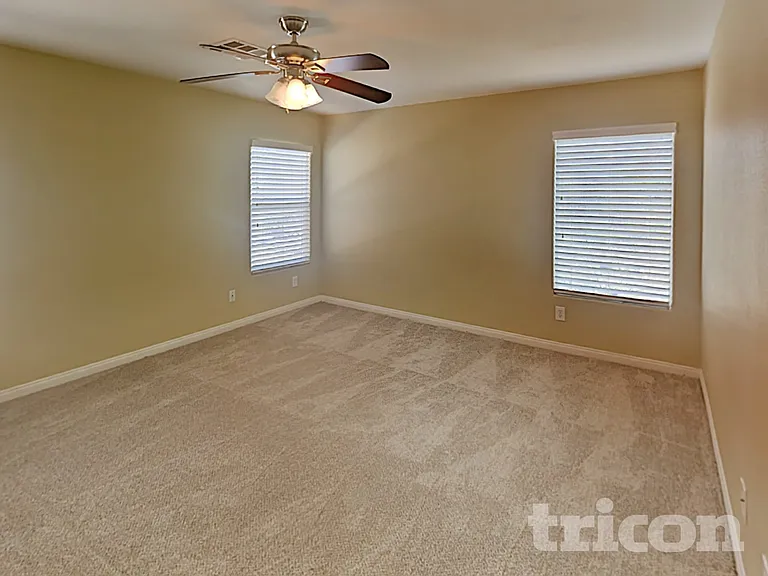 4169 Beech Family St — Photo 9