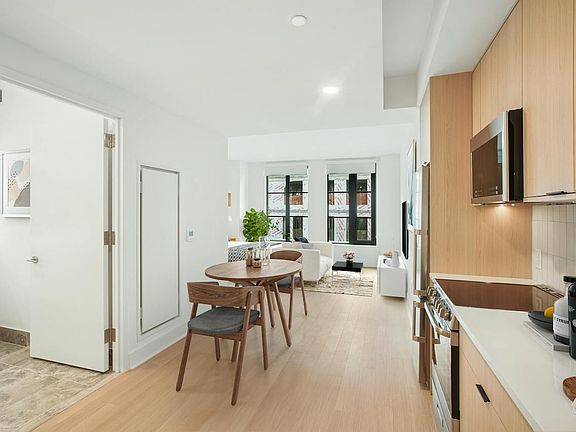 5th image of 499 President St #749